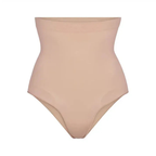 Bloomi™ Culotte modellante – scolpisci la tua silhouette ogni giorno