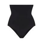 Bloomi™ Culotte modellante – scolpisci la tua silhouette ogni giorno