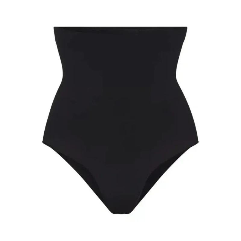 Bloomi™ Culotte modellante – scolpisci la tua silhouette ogni giorno