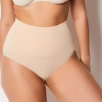 Bloomi™ Culotte modellante – scolpisci la tua silhouette ogni giorno
