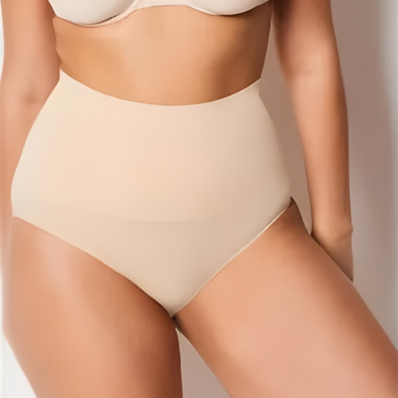 Bloomi™ Culotte modellante – scolpisci la tua silhouette ogni giorno