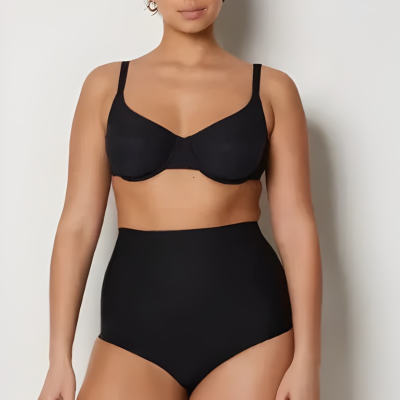 Bloomi™ Culotte modellante – scolpisci la tua silhouette ogni giorno