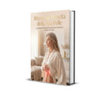 eBook: "Come Rassodare l’Addome in 4 Settimane Senza Chirurgia"