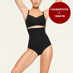 Bloomi™ Culotte modellante – scolpisci la tua silhouette ogni giorno