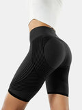 Short 3D Bloomi Sculpta™ - Ridefinisci la tua silhouette senza sforzo