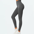 Bloomi 3D Legging – Ridisegna la tua silhouette senza sforzo